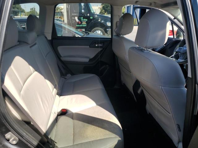 Photo 11 from auction – 2015 SUBARU FORESTER 2 with VIN JF2SJAHC6FH488165