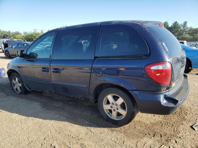 Photo 2 from auction – 2005 DODGE CARAVAN SX with VIN 1D4GP45R95B156433