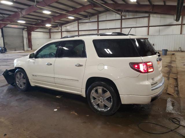 صورة رقم 2 من المزاد - 2013 GMC ACADIA DEN مع VIN 1GKKVTKDXDJ231634