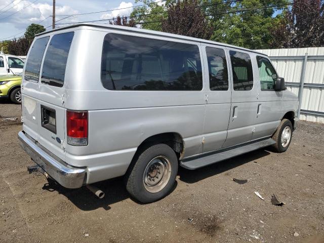 Foto 3 de la subasta – 2008 FORD ECONOLINE con VIN 1FMNE11W58DA94053