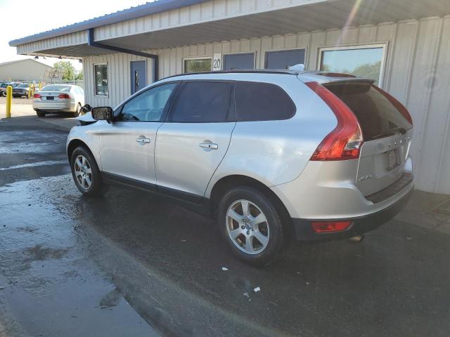 Photo 2 from auction – 2010 VOLVO XC60 3.2 with VIN YV4960DZ5A2078534