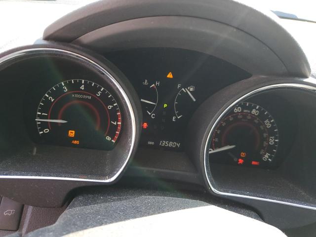 Photo 9 from auction – 2013 TOYOTA HIGHLANDER with VIN 5TDBK3EH2DS203316