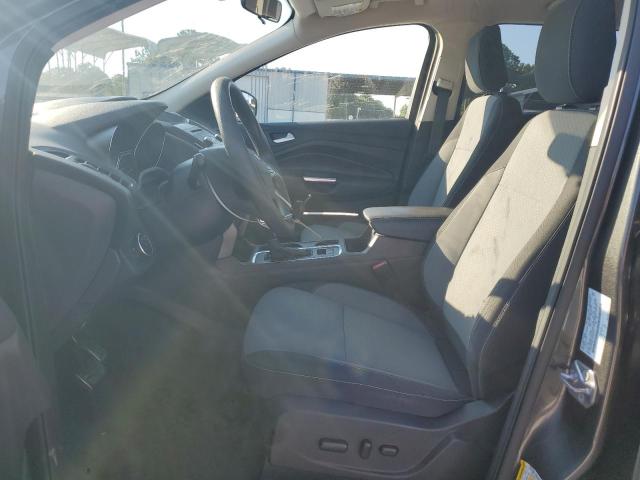 Photo 7 from auction – 2018 FORD ESCAPE SE with VIN 1FMCU0GD4JUC20323