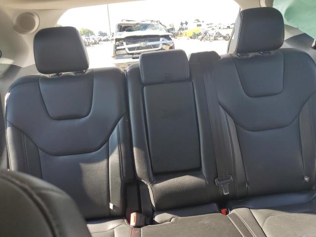 Photo 10 from auction – 2017 FORD EDGE TITAN with VIN 2FMPK3K93HBB75984