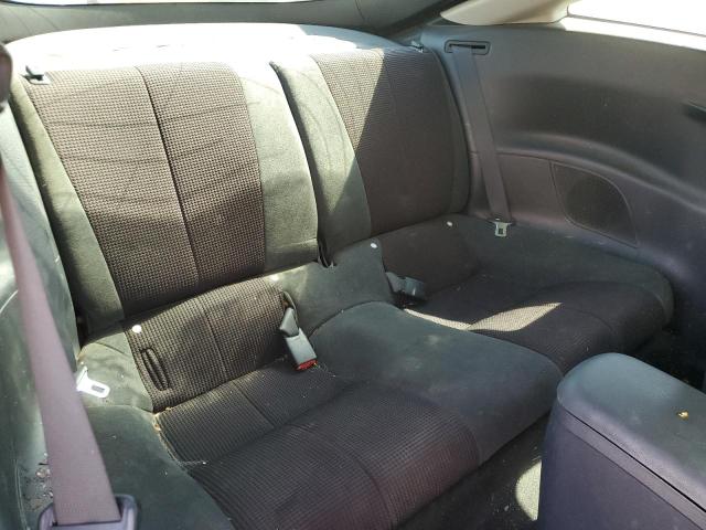 Photo 10 from auction – 2009 MITSUBISHI ECLIPSE GS with VIN 4A3AK24F19E029710