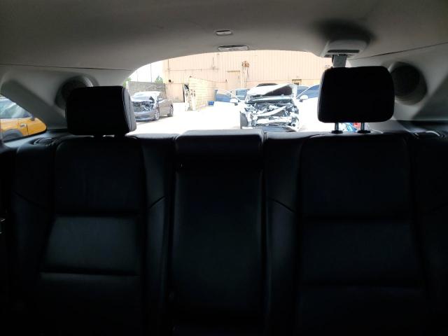 Photo 10 from auction – 2013 ACURA RDX TECHNOLOGY with VIN 5J8TB3H51DL002239