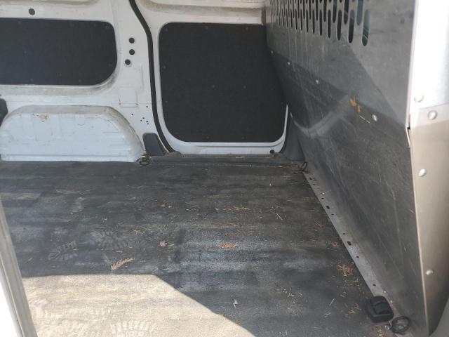 Photo 10 from auction – 2015 CHEVROLET CITY EXPRESS LS with VIN 3N63M0YN9FK726066