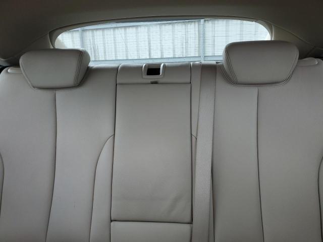 Photo 10 from auction – 2015 BMW 428 XI GRA with VIN WBA4C9C5XFD331770