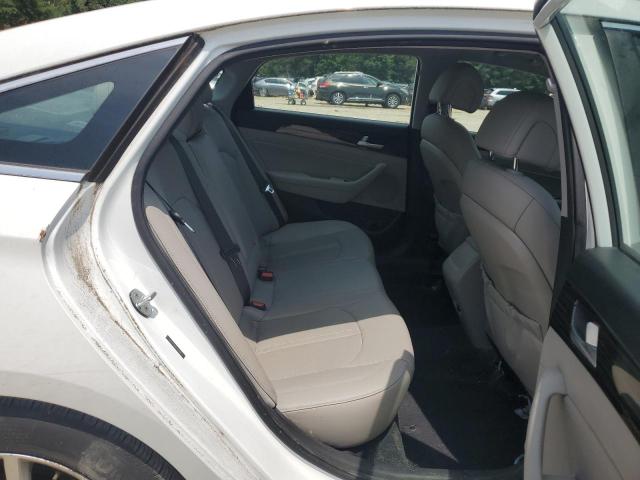 Photo 10 from auction – 2015 HYUNDAI SONATA ECO with VIN 5NPE24AA4FH096967