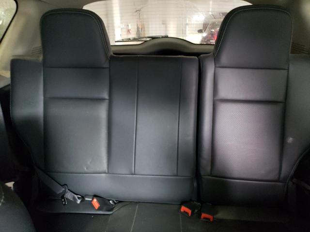 Photo 10 from auction – 2016 JEEP COMPASS LA with VIN 1C4NJDEBXGD724043