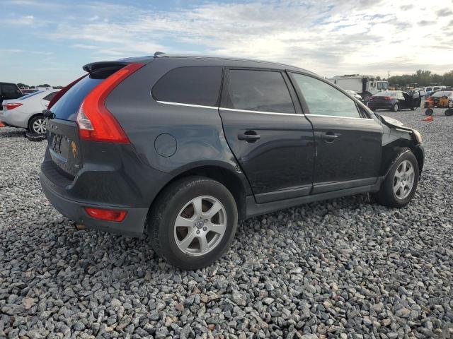 Photo 3 from auction – 2011 VOLVO XC60 3.2 with VIN YV4940DZ8B2183088