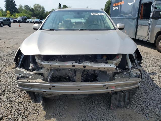 Photo 5 from auction – 2017 SUBARU LEGACY 2.5I PREMIUM with VIN 4S3BNAF60H3047597