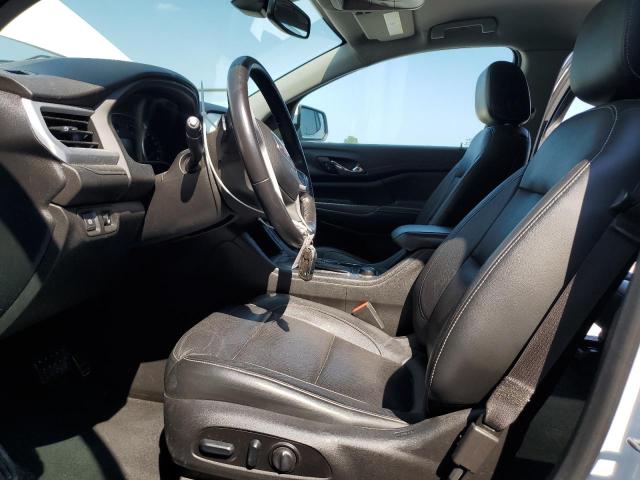 Photo 7 from auction – 2019 GMC ACADIA SLT with VIN 1GKKNULSXKZ183988