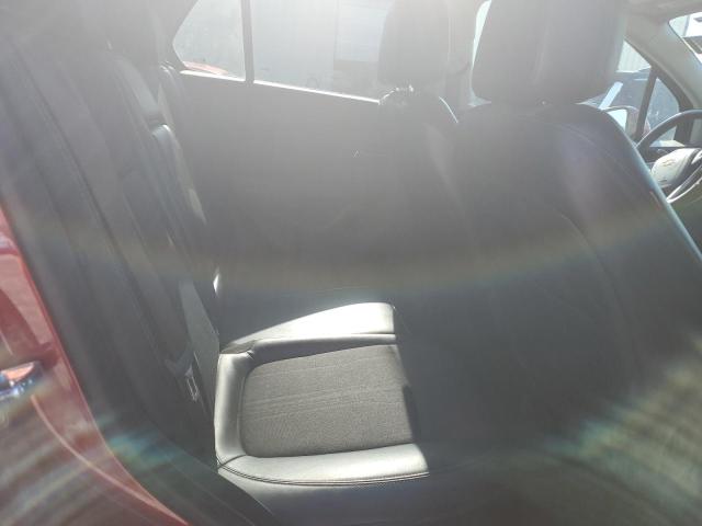 Photo 11 from auction – 2015 CHEVROLET TRAX 1LT with VIN KL7CJRSB2FB160470