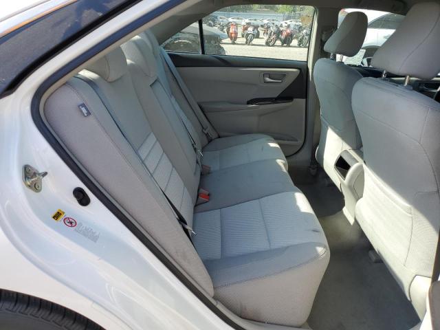 Photo 10 from auction – 2017 TOYOTA CAMRY LE with VIN 4T1BF1FK7HU280988