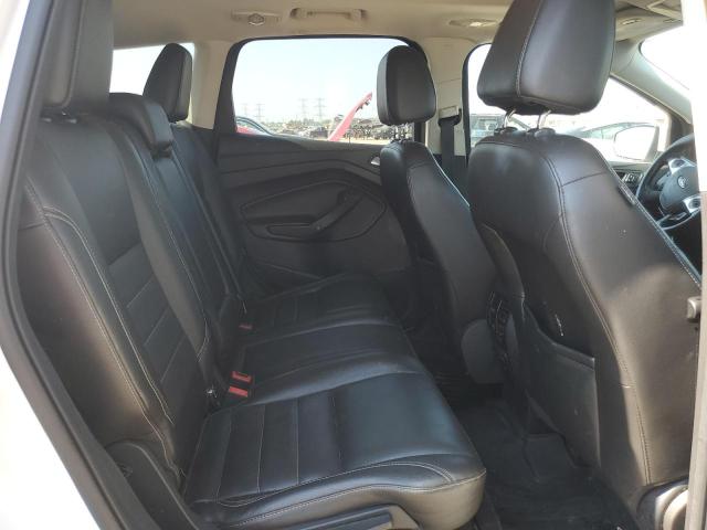 Photo 10 from auction – 2014 FORD ESCAPE TIT with VIN 1FMCU0JXXEUA27845