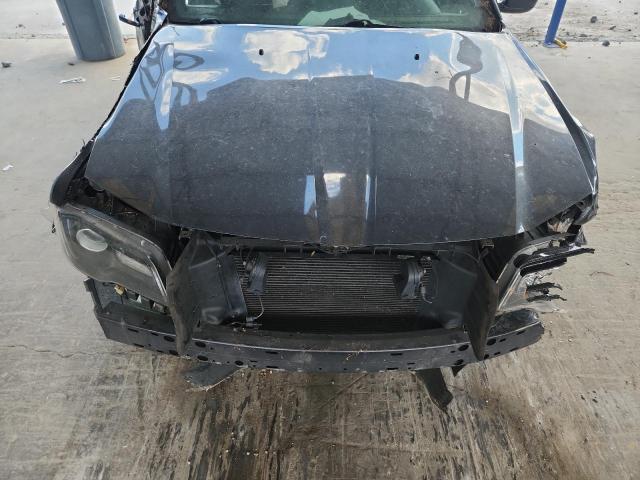 Photo 11 from auction – 2019 CHRYSLER 300 S with VIN 2C3CCABGXKH555495