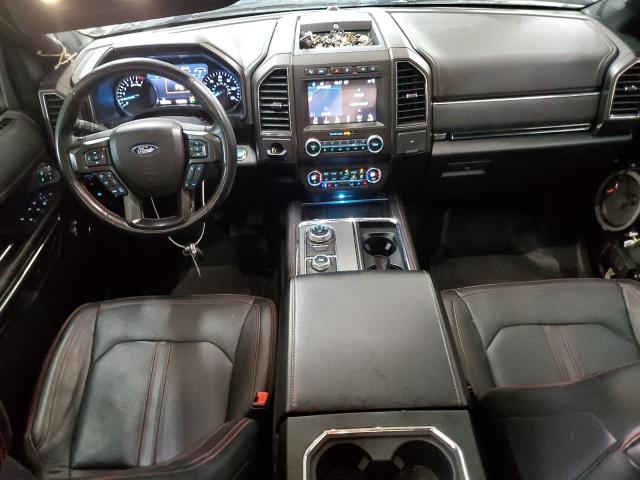 Photo 8 from auction – 2019 FORD EXPEDITION with VIN 1FMJU2AT3KEA86614