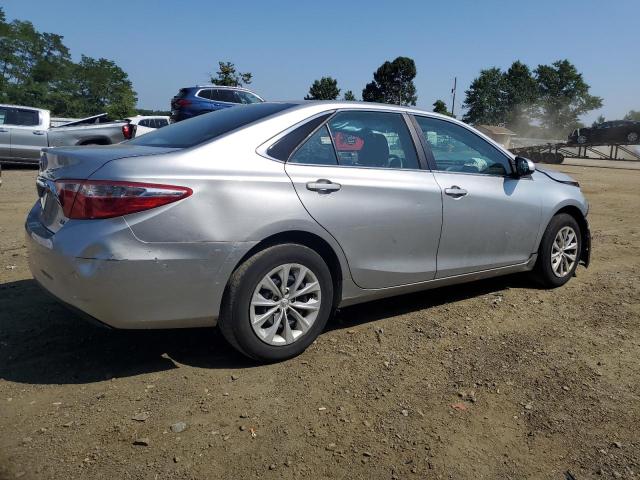Photo 3 from auction – 2016 TOYOTA CAMRY with VIN 4T4BF1FK8GR525267