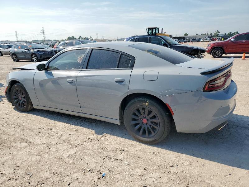 Photo 2 from auction – 2021 DODGE CHARGER SXT with VIN 2C3CDXBG5MH508913