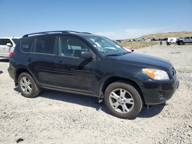 Photo 4 from auction – 2012 TOYOTA RAV4 with VIN 2T3BF4DV8CW180347