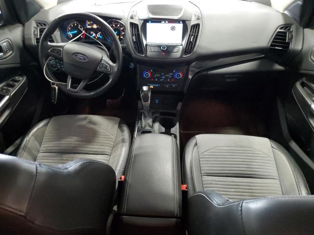 Photo 8 from auction – 2019 FORD ESCAPE SE with VIN 1FMCU9GD7KUC03750
