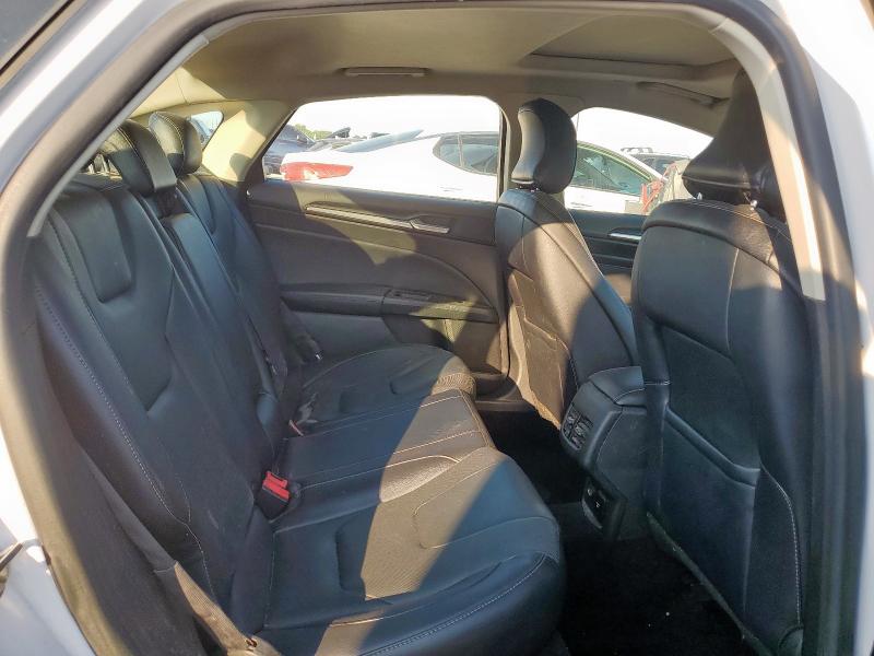 Photo 10 from auction – 2018 FORD FUSION TIT with VIN 3FA6P0RU3JR134116