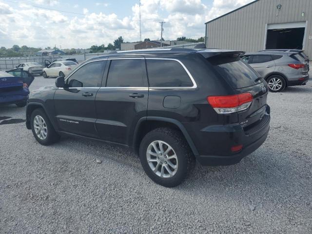 Photo 2 from auction – 2014 JEEP GRAND CHER with VIN 1C4RJFAGXEC383759