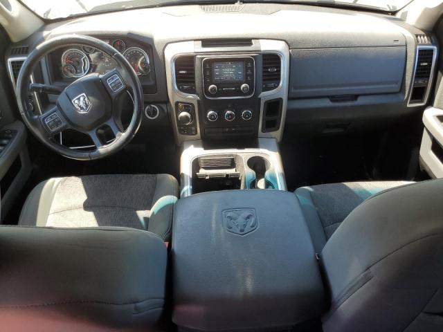 Photo 8 from auction – 2015 RAM 1500 SLT with VIN 1C6RR7GG3FS761344