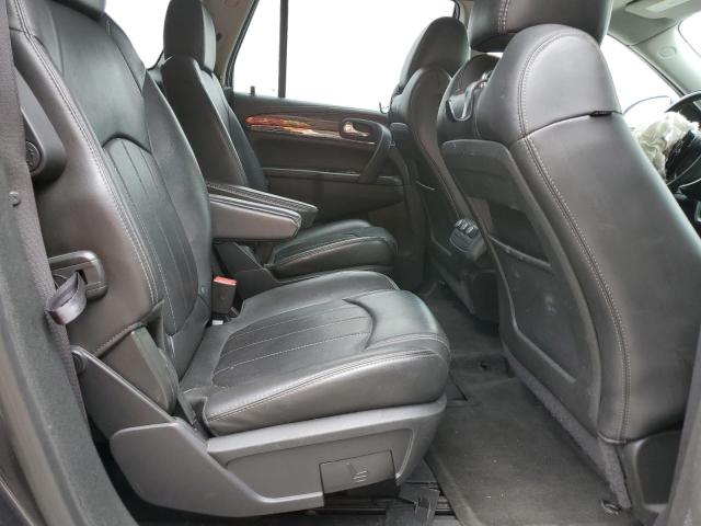 Photo 11 from auction – 2015 BUICK ENCLAVE with VIN 5GAKRBKD3FJ340466