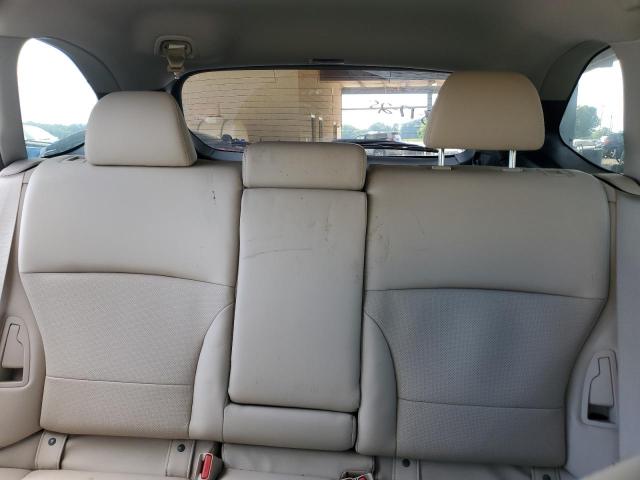 Photo 10 from auction – 2019 SUBARU OUTBACK 2. with VIN 4S4BSANC8K3375322