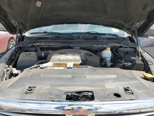 Photo 11 from auction – 2015 RAM 1500 SLT with VIN 1C6RR7LM9FS688251