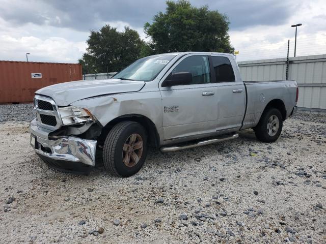RAM 1500 SLT 2016 with VIN 1C6RR6GG8GS256914 - Photo from auction