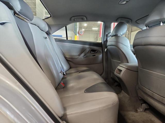 Photo 10 from auction – 2008 TOYT CAMRY CE with VIN 4T4BE46K68R013884