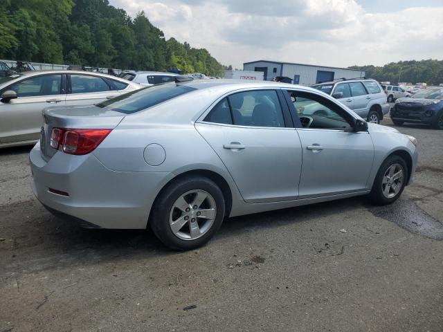 Zdjęcie 3 z aukcji – 2015 CHEVROLET MALIBU LS z VIN 1G11B5SL1FF200547