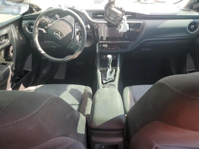 Photo 8 from auction – 2019 TOYOTA COROLLA L with VIN 5YFBURHE8KP949547