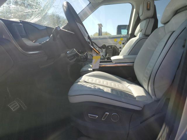 Photo 7 from auction – 2023 RIVIAN R1T ADVENT with VIN 7FCTGAAA7PN021358