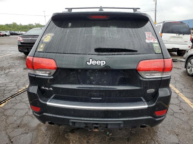 Photo 6 from auction – 2015 JEEP GRAND CHER with VIN 1C4RJFCG9FC815532