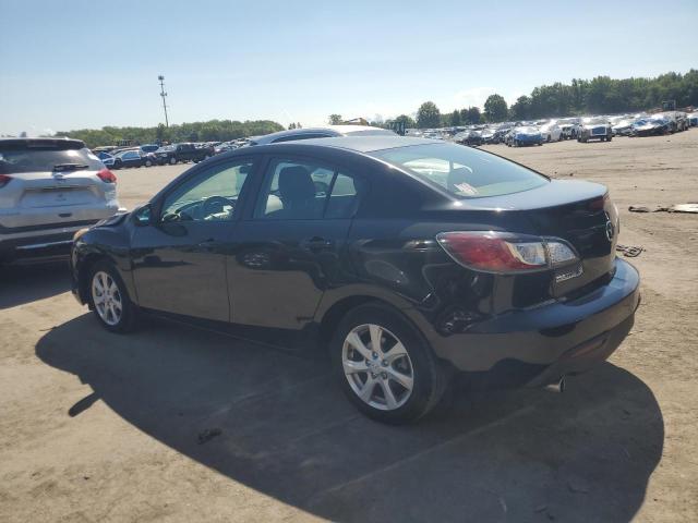 Photo 2 from auction – 2010 MAZDA 3 I with VIN JM1BL1SG9A1285440