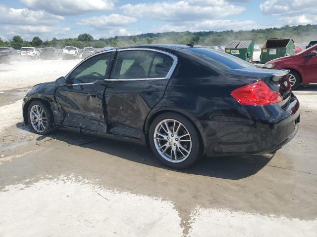 Photo 2 from auction – 2012 INFINITI G37 BASE with VIN JN1CV6AP1CM933869