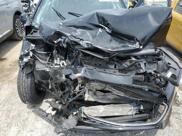Photo 12 from auction – 2018 CHEVROLET TRAX LS with VIN 3GNCJKSB3JL322387