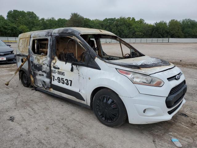 Photo 4 from auction – 2020 FORD TRANSIT T- with VIN 1FTBR1C87LKB30307