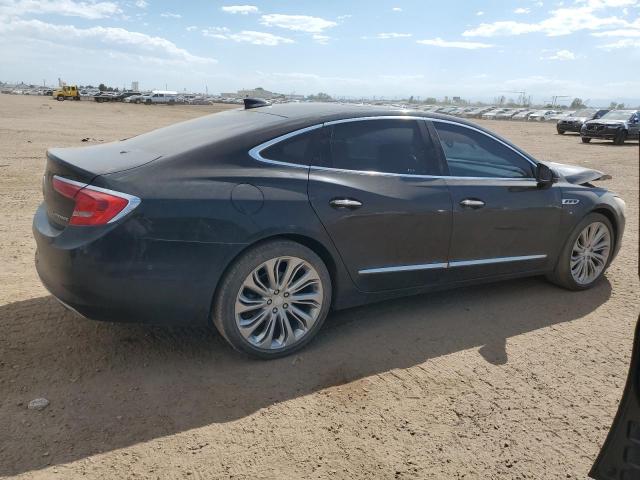 Photo 3 from auction – 2017 BUICK LACROSSE P with VIN 1G4ZR5SS0HU184445
