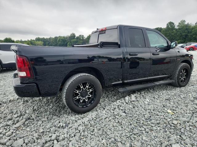 Photo 3 from auction – 2013 RAM 1500 SPORT with VIN 1C6RR6HT0DS584397