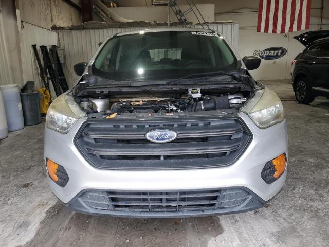 صورة رقم 5 من المزاد - 2017 FORD ESCAPE S مع VIN 1FMCU0F79HUB49464