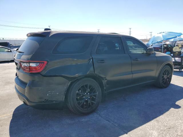 Photo 3 from auction – 2015 DODGE DURANGO SX with VIN 1C4RDHAG9FC201280