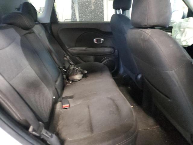 Zdjęcie 11 z aukcji – 2018 KIA SOUL + z VIN KNDJP3A50J7510188