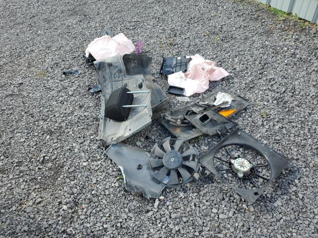 Photo 12 from auction – 2024 HONDA CIVIC EX with VIN 2HGFE2F34RH108222