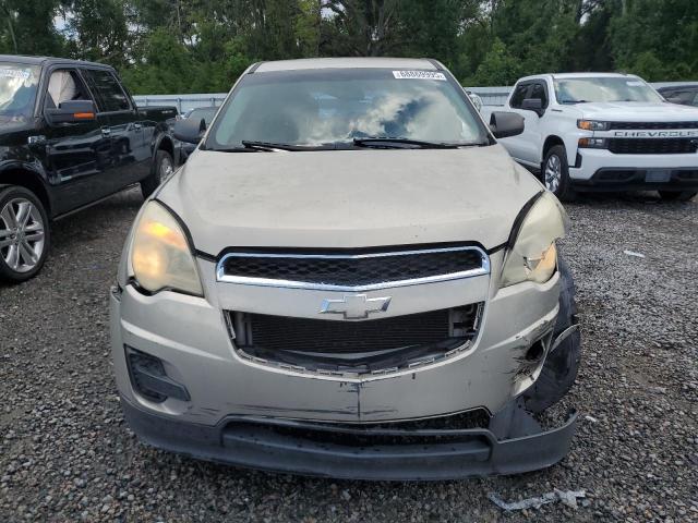 Photo 5 from auction – 2010 CHEVROLET EQUINOX LS with VIN 2CNALBEW9A6274905