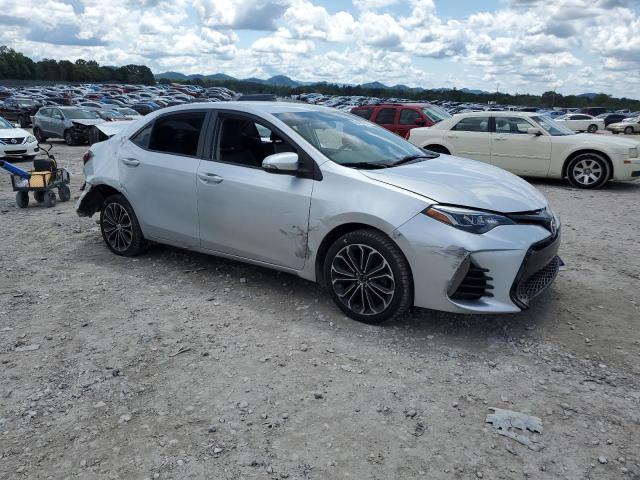 Photo 4 from auction – 2016 TOYOTA COROLLA L with VIN 5YFBURHE7GP533478